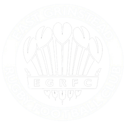 EGRFC logo